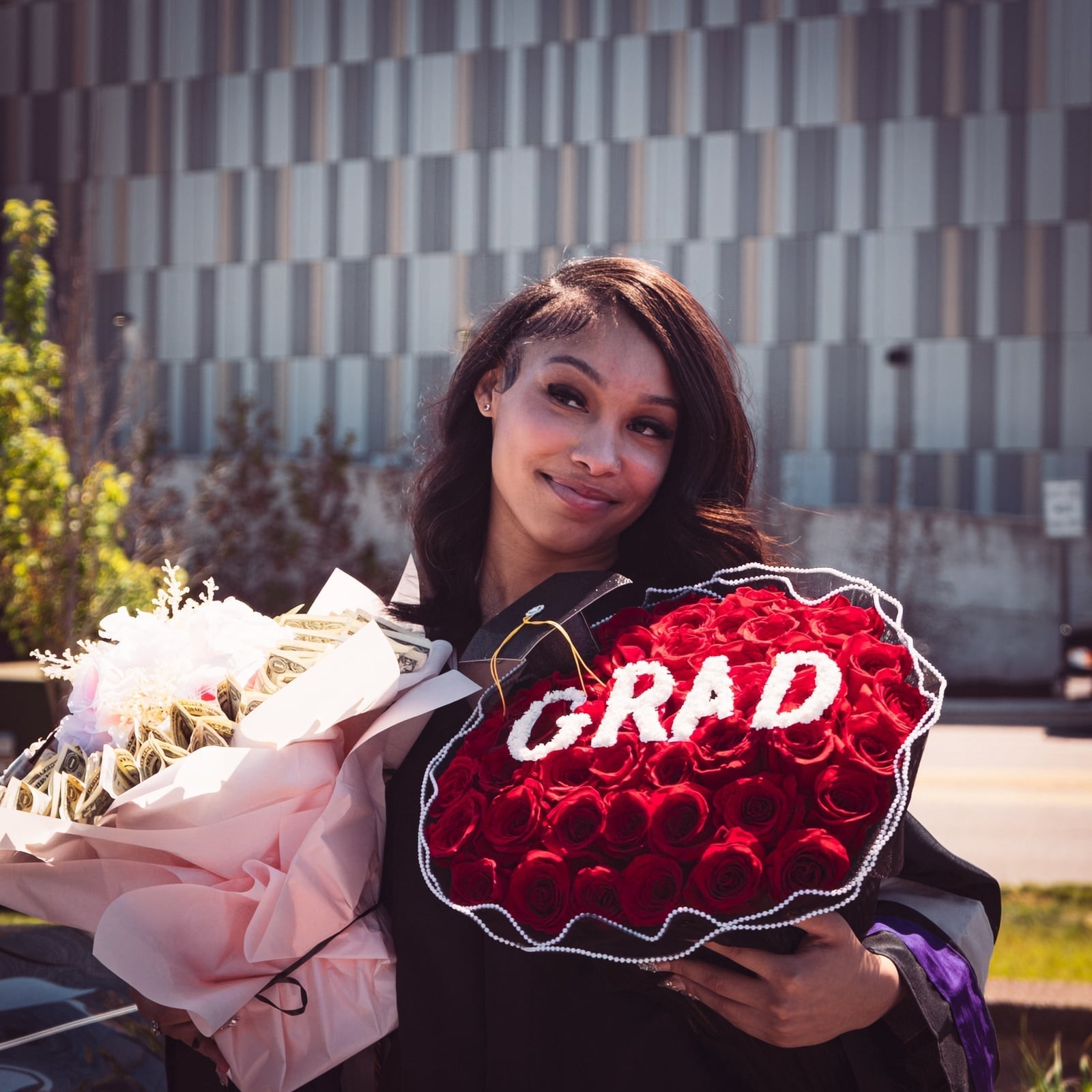 Gabby Grad 001