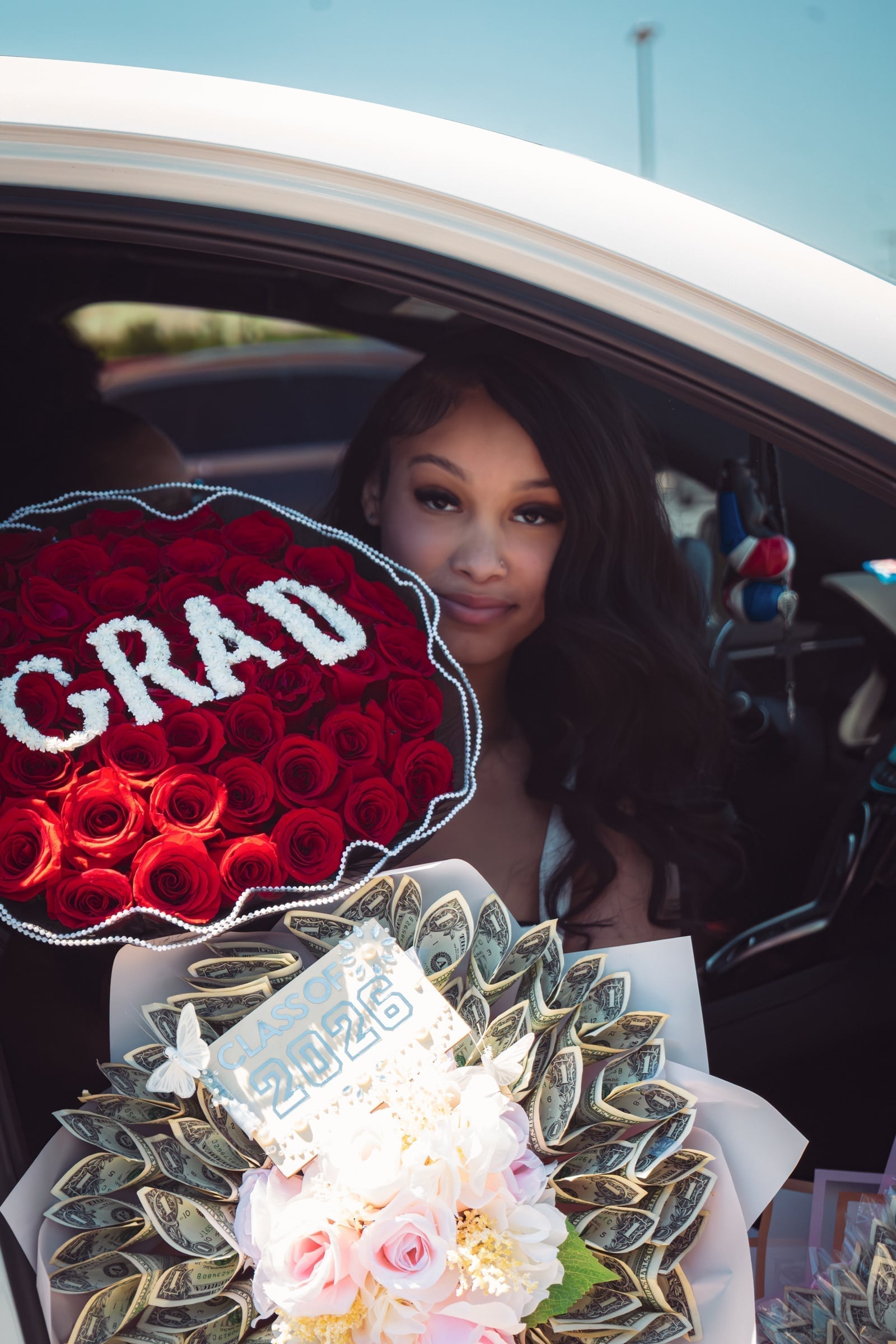 Gabby Grad 005