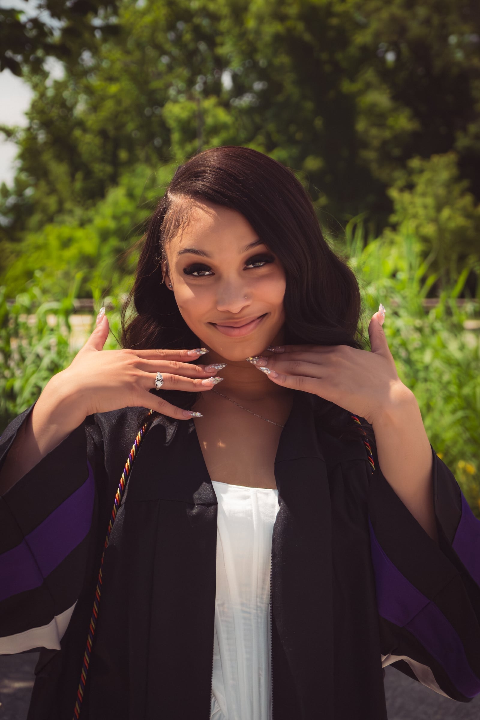 Gabby Grad 012