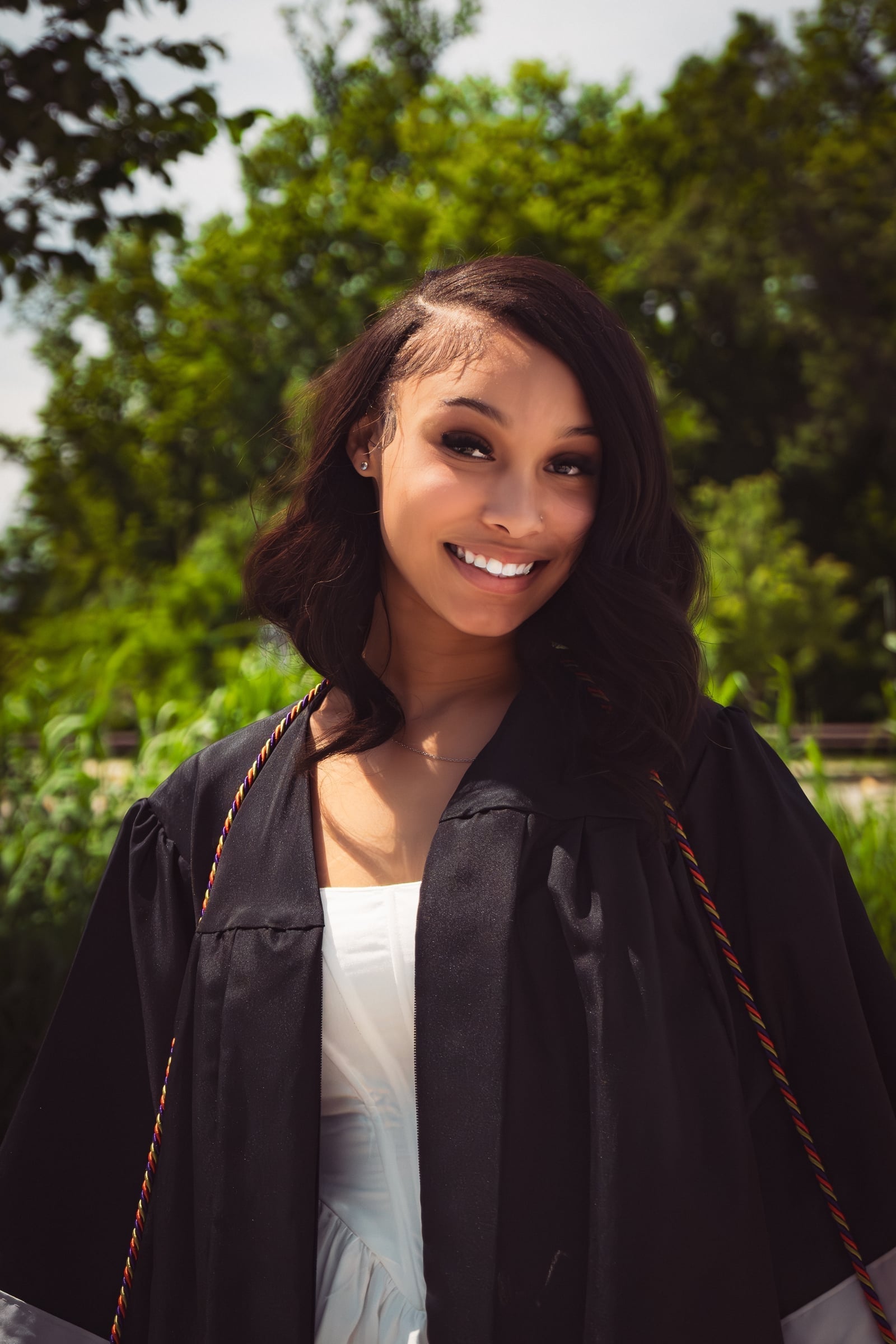 Gabby Grad 013