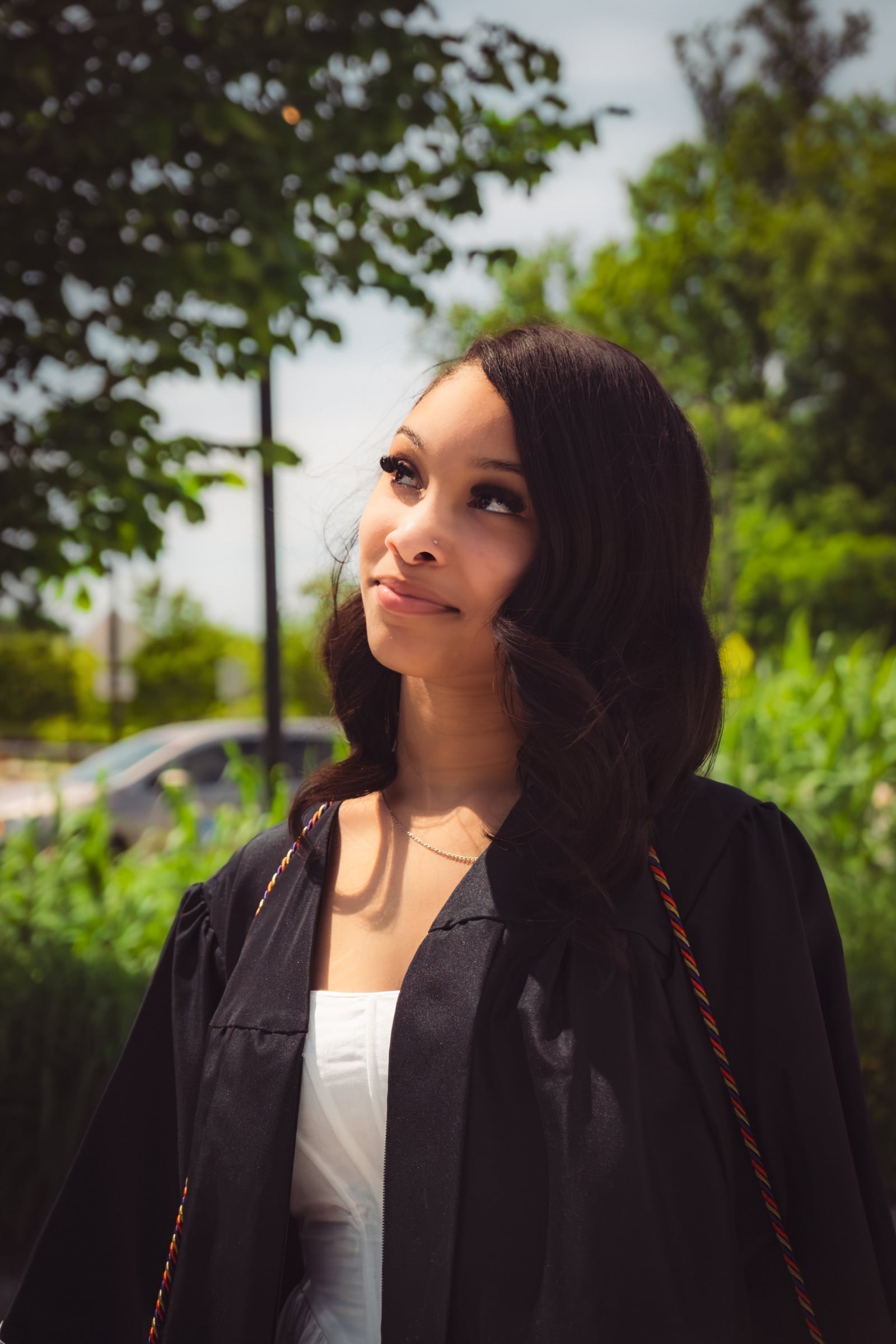 Gabby Grad 014