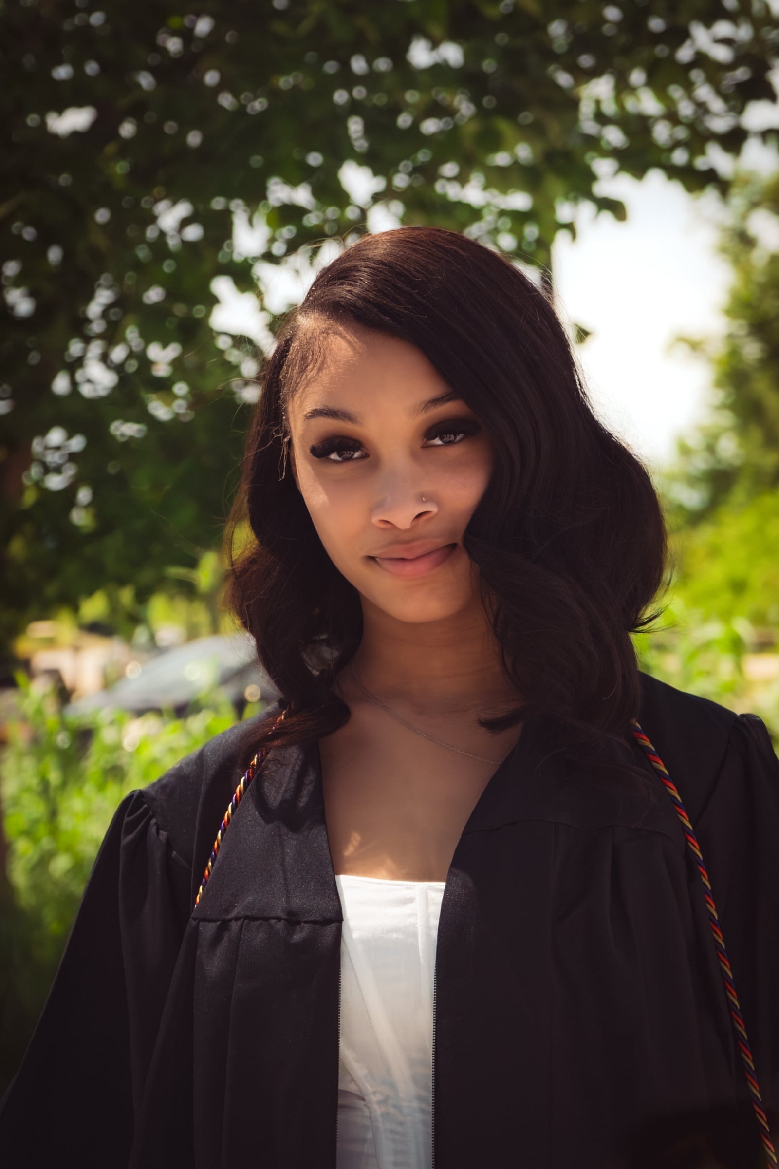 Gabby Grad 015