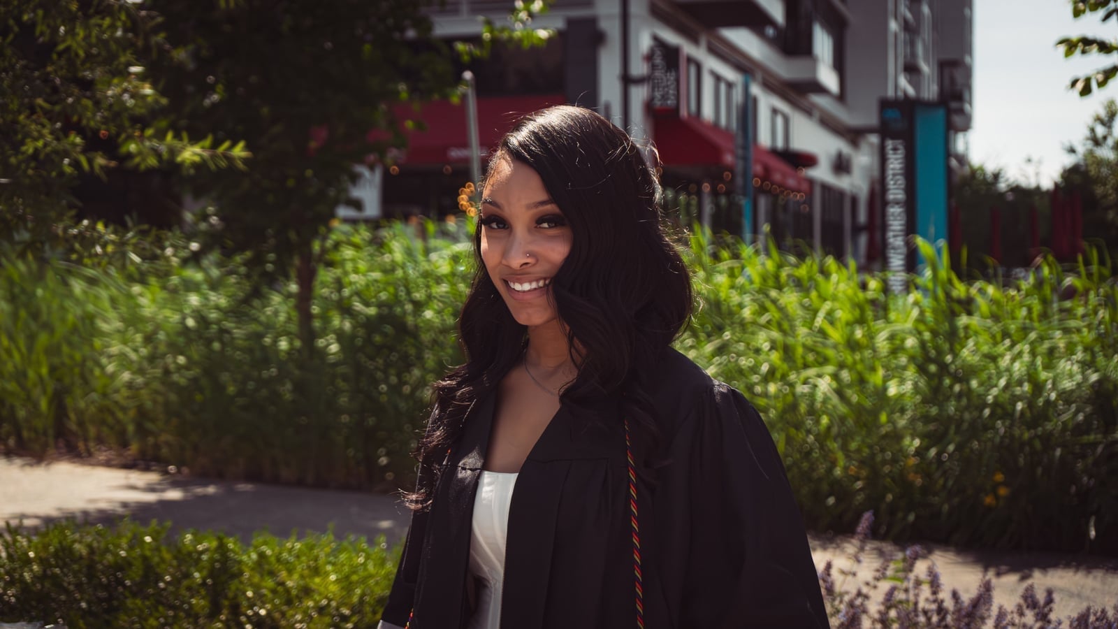 Gabby Grad 016