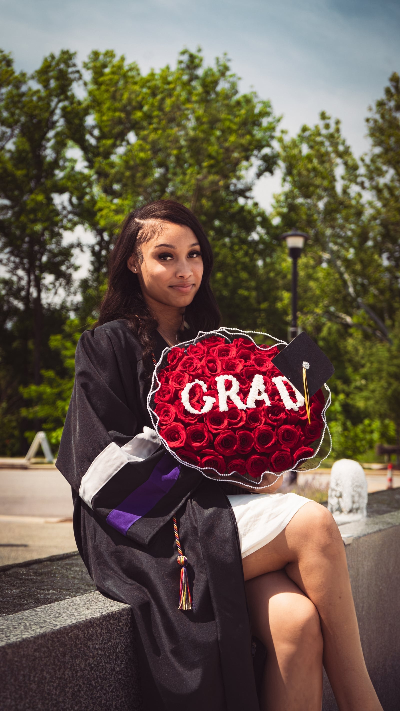 Gabby Grad 017