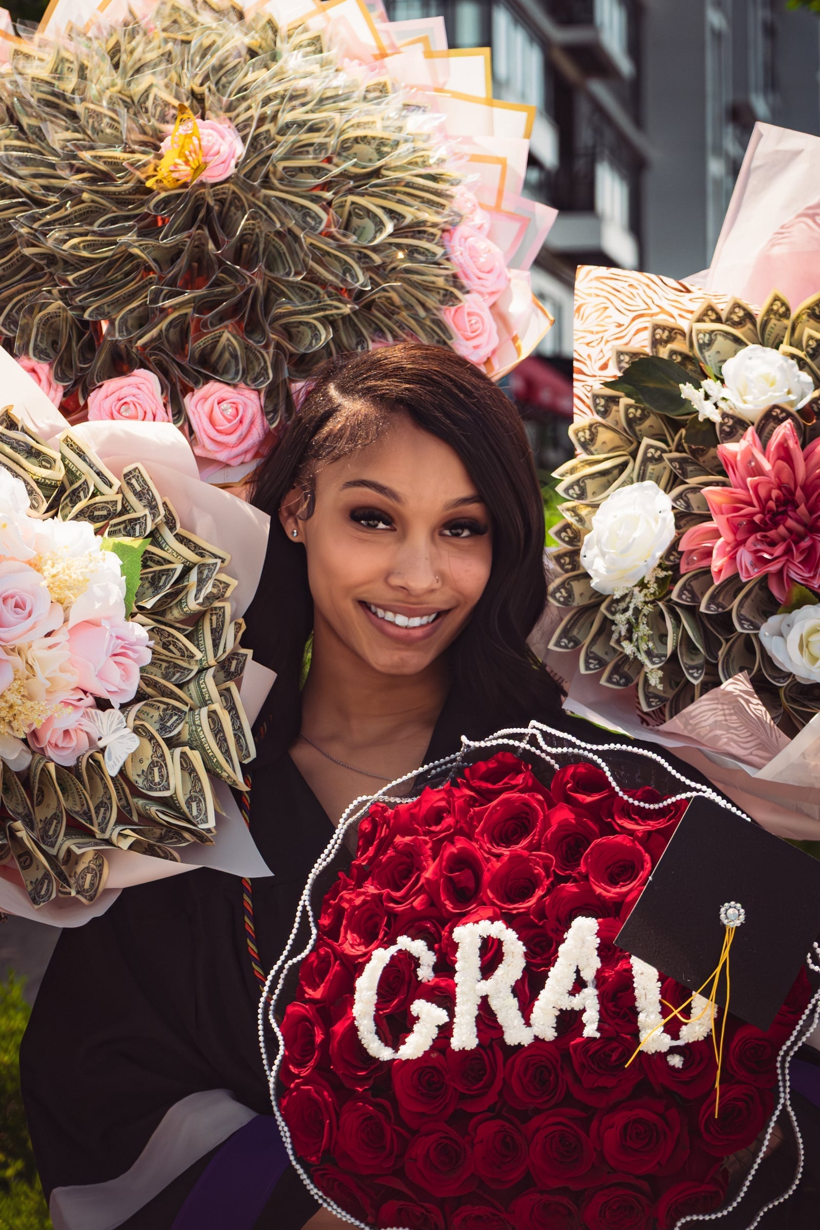 Gabby Grad 018
