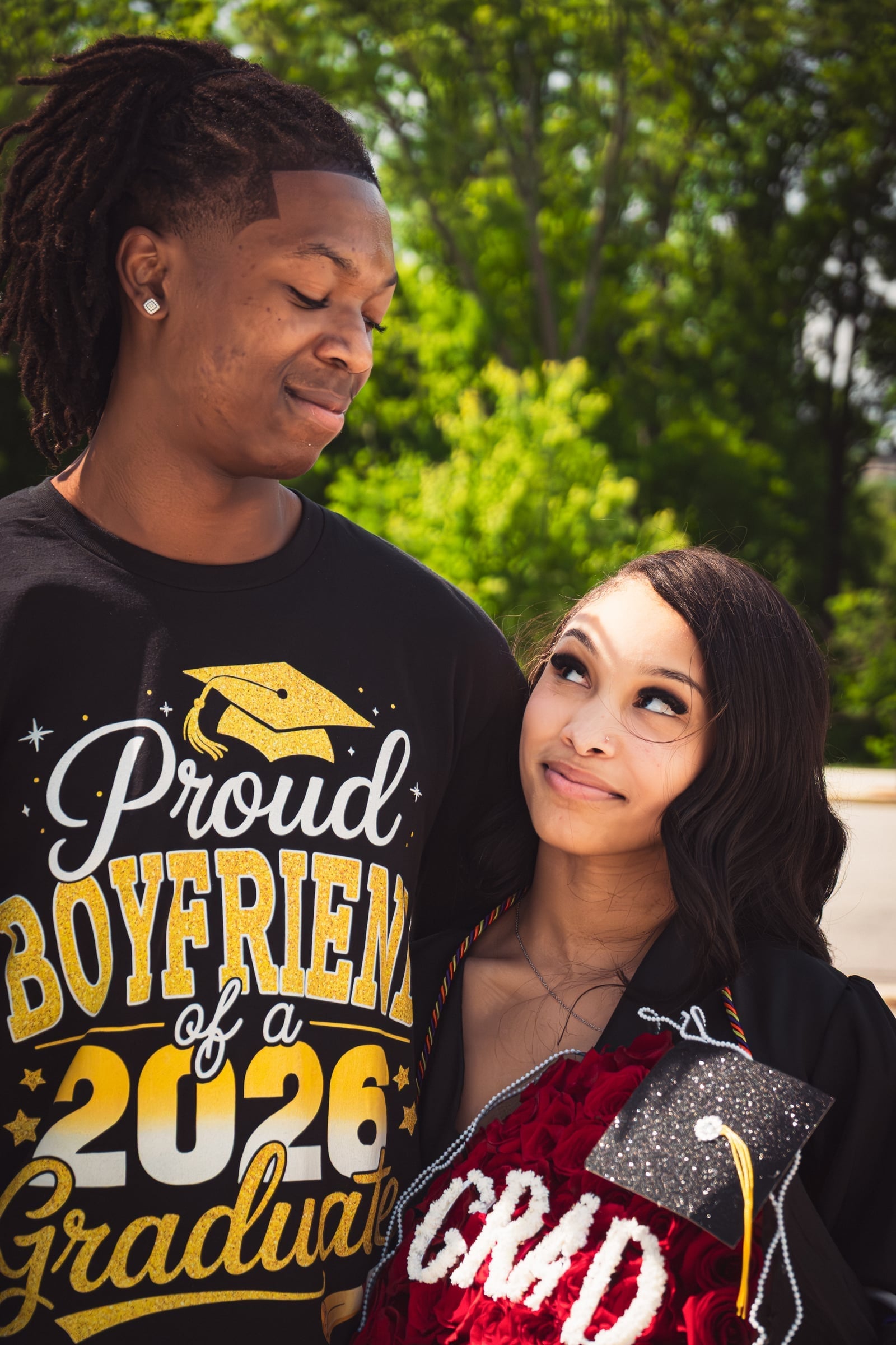 Gabby Grad 020