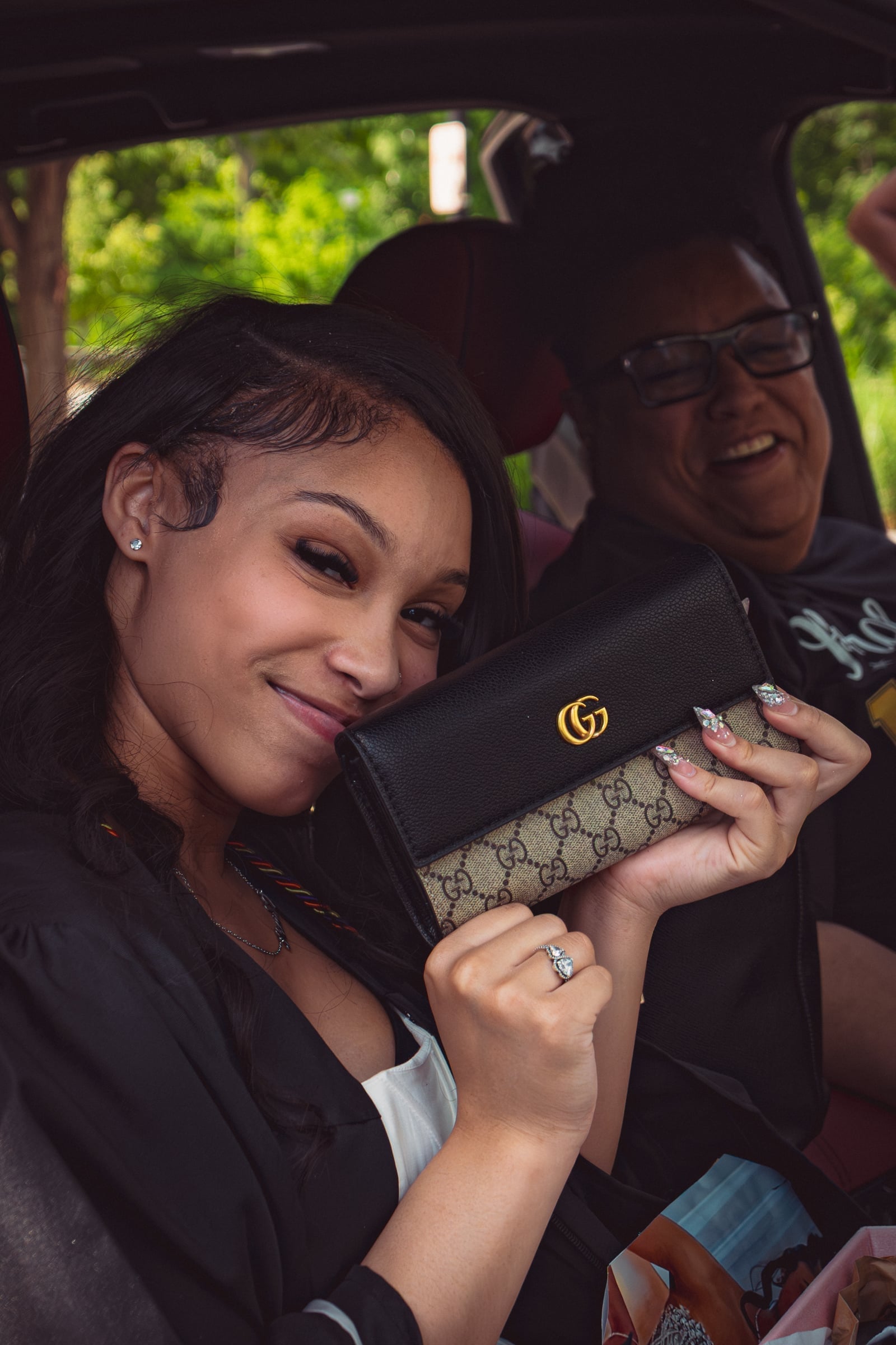 Gabby Grad 024